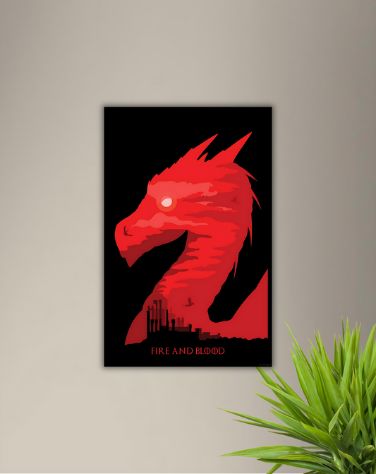 GOT|03