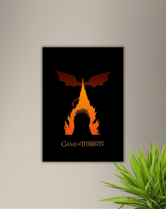 GOT|04