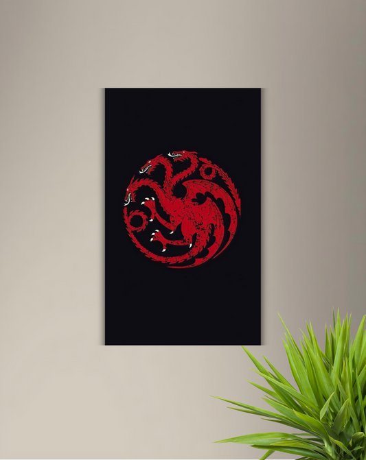 GOT|06