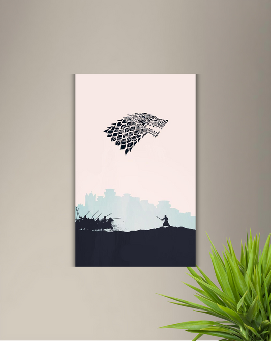 GOT|05