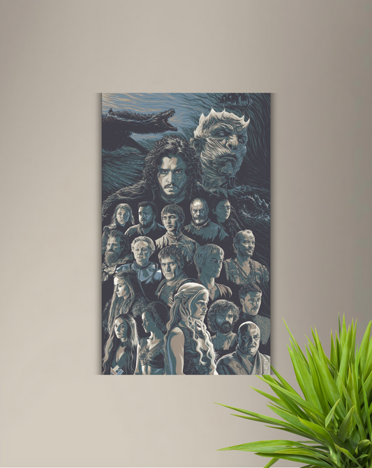 GOT|06