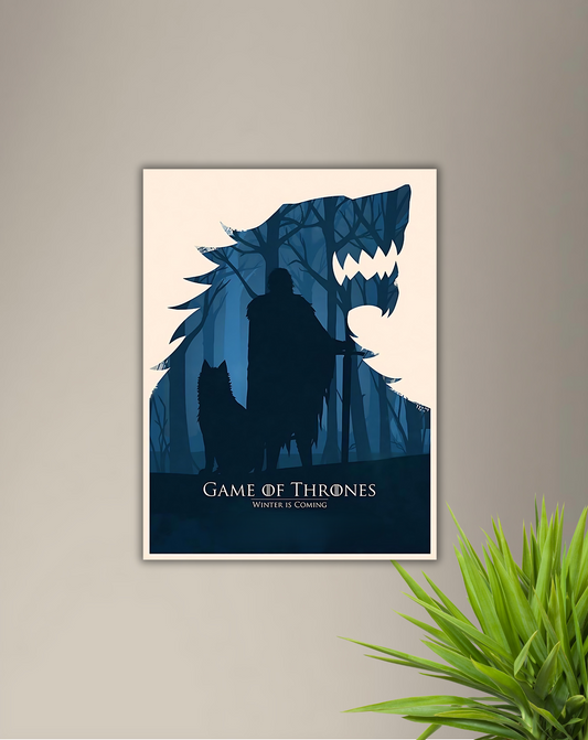GOT|07