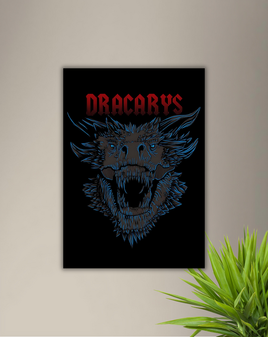 DRACARY|GOT|02